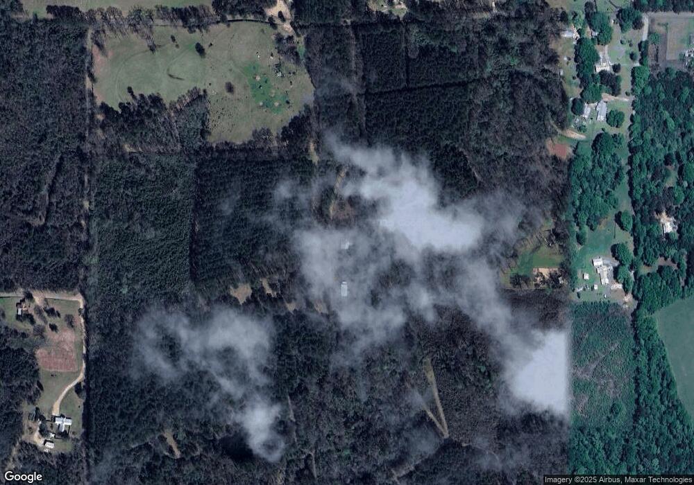 27714 Alphus Thomas Rd, Franklinton, LA 70438 - photo 1