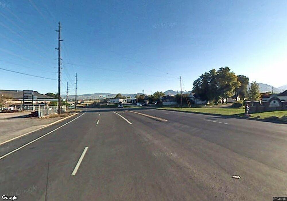 199 S Main St W unit 15, Midvale, UT 84047 - photo 1