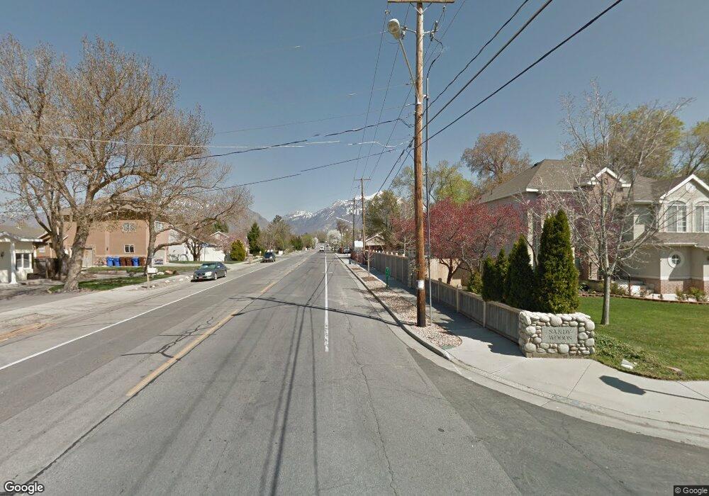 7075 S 390 E, Midvale, UT 84047 - photo 1