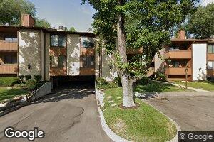 6888 S Cntrywds Cir Unit H26, Midvale, UT 84047
