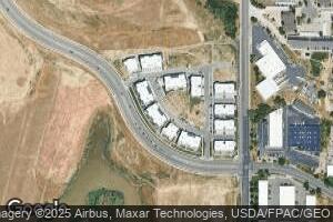 761 W Sky Mirror Ln S Unit 101, Midvale, UT 84047