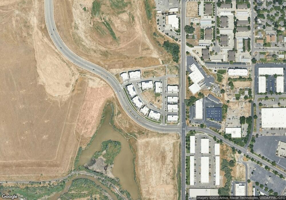 761 W Sky Mirror Ln S unit 101, Midvale, UT 84047 - photo 1