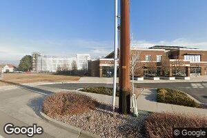 7707 S Navarro Ct, Midvale, UT 84047