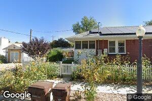 170 E Fort Blvd, Midvale, UT 84047