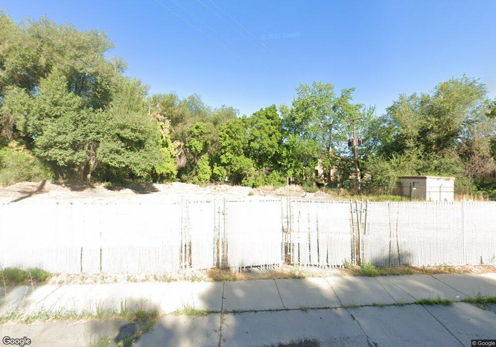 7350 S 1020 E unit 30, Midvale, UT 84047 - photo 1