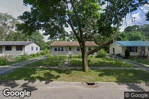 5010 Alpha Way, Flint, MI 48506