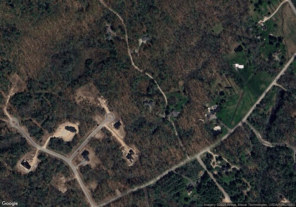 12 Moose Rocks Rd, Kennebunkport, ME 04046 - photo 1