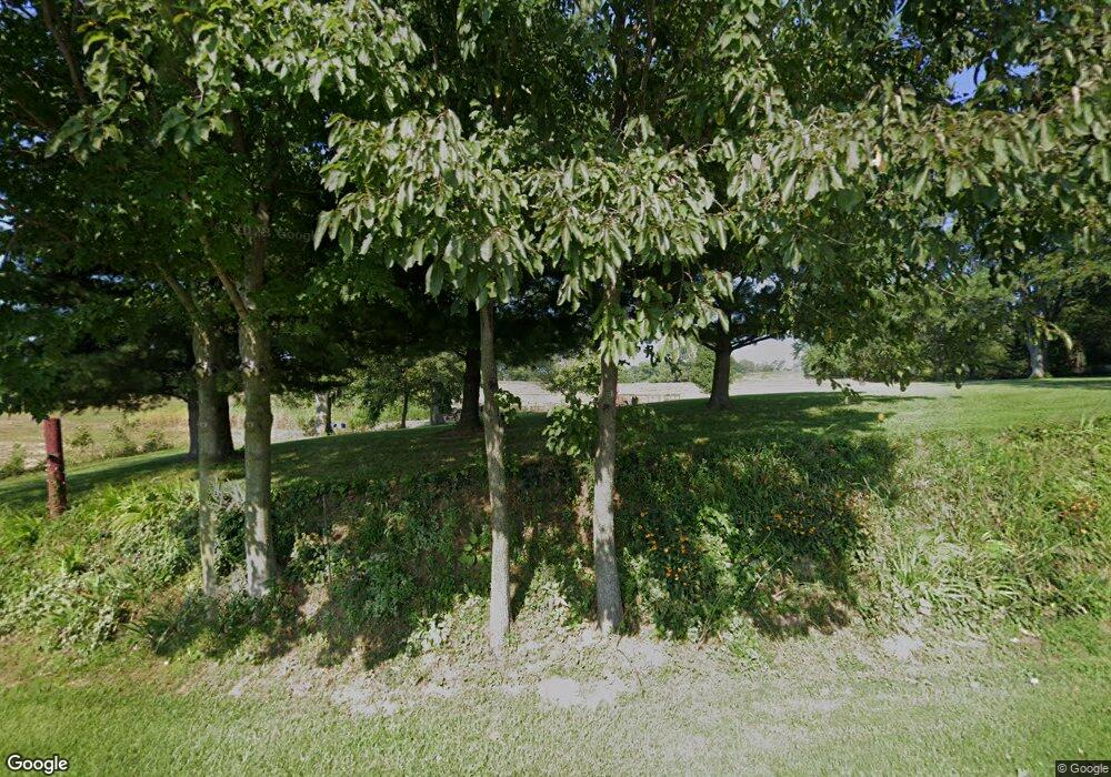 414 S 180 E, Princeton, IN 47670 - photo 1