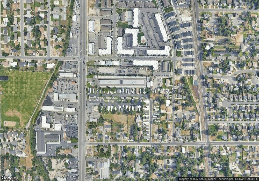 55 Mars Way, Sandy, UT 84070 - photo 1