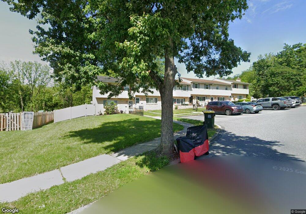 6258 Glen Ct, Germansville, PA 18053 - photo 1