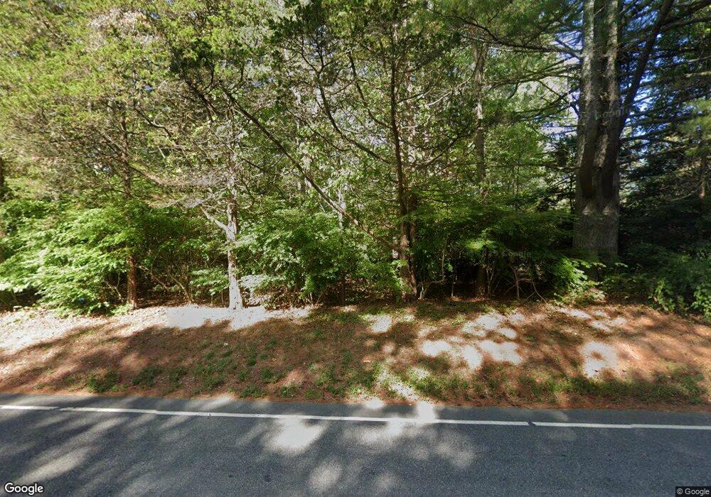 833 Colonel Ledyard Hwy, Ledyard, CT 06339 - photo 1