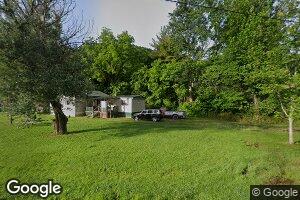 412 Ridner Branch Rd, Cannon, KY 40923
