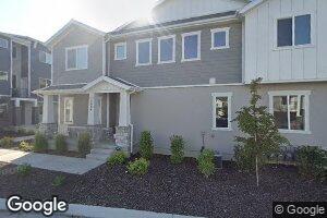 15093 S Reins Way Unit 701, Bluffdale, UT 84065