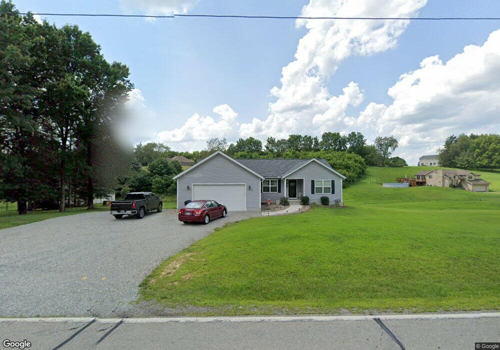 435 Charles Houck Rd, Latrobe, PA 15650 - photo 1