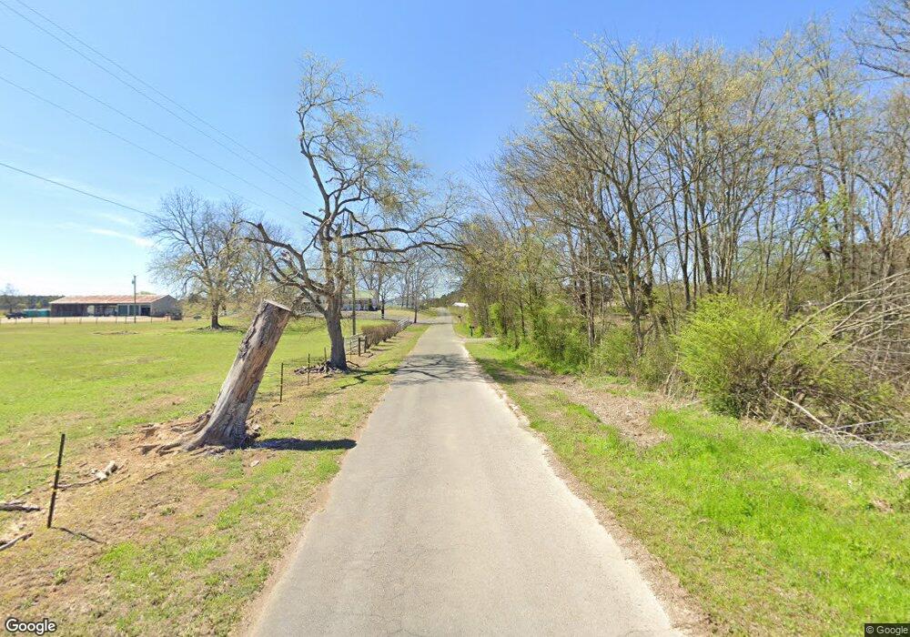 0 Freeman Springs Rd unit 1147857, Rocky Face, GA 30740 - photo 1