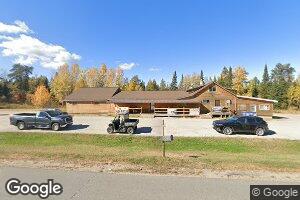 7075 Highway 169, Virginia, MN 55792