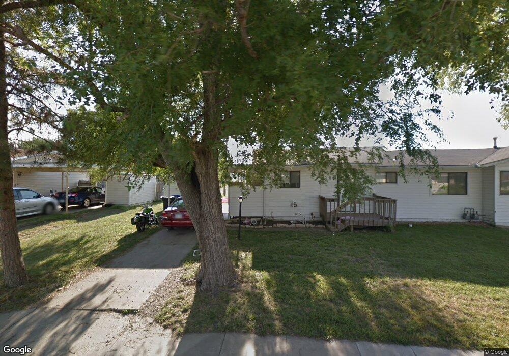 7212 SW Glencrest Dr, Topeka, KS 66619 - photo 1