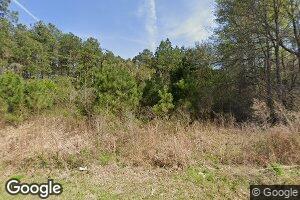 189 Lynn Ln, Greensburg, LA 70441