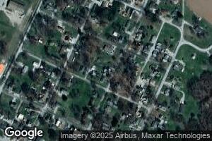 304 N 2nd St, Allendale, IL 62410