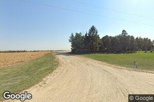 22852 Butterfield Rd, Cascade, IA 52033