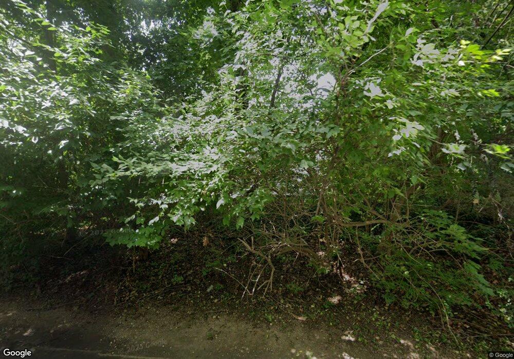 1 Stonegate Ln, Glen Head, NY 11545 - photo 1