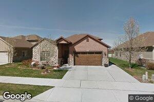 9126 S Jordan Oaks Dr, Sandy, UT 84070