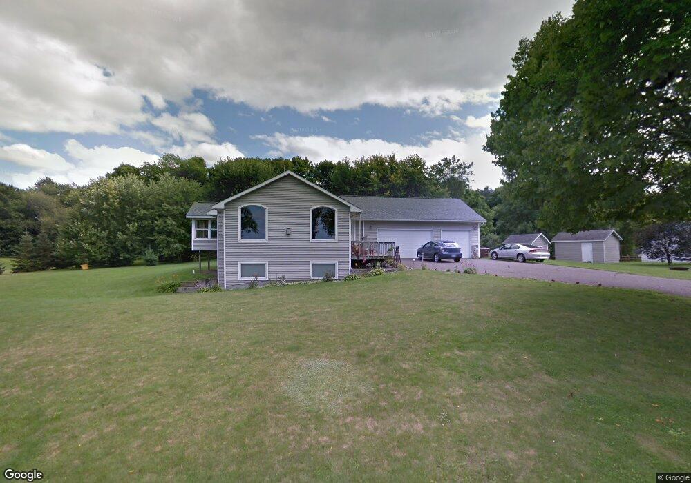 836 Lakeshore Blvd W, Onamia, MN 56359 - photo 1