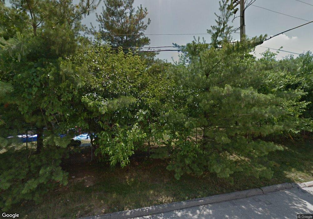 4093 Defford Place unit FF3, Norristown, PA 19403 - photo 1