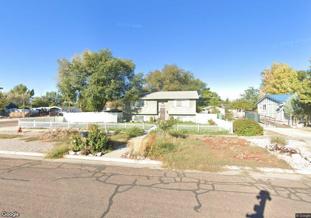 390 S 100 E, Delta, UT 84624 - photo 1