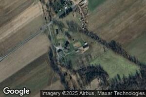 51 Rock Ln, Port Royal, PA 17082