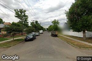 17 N Missile Dr, Great Falls, MT 59402