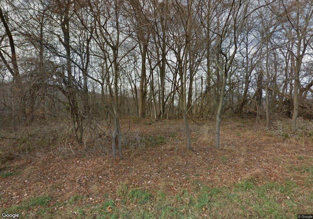 53 Buttonwood Ln, Spring City, PA 19475 - photo 1