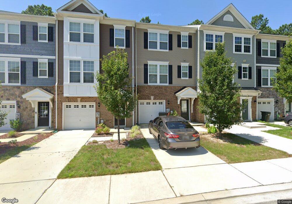 23383 Thuja Ln, California, MD 20619 - photo 1