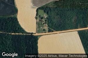 625 Dogwood Rd, Ocilla, GA 31774
