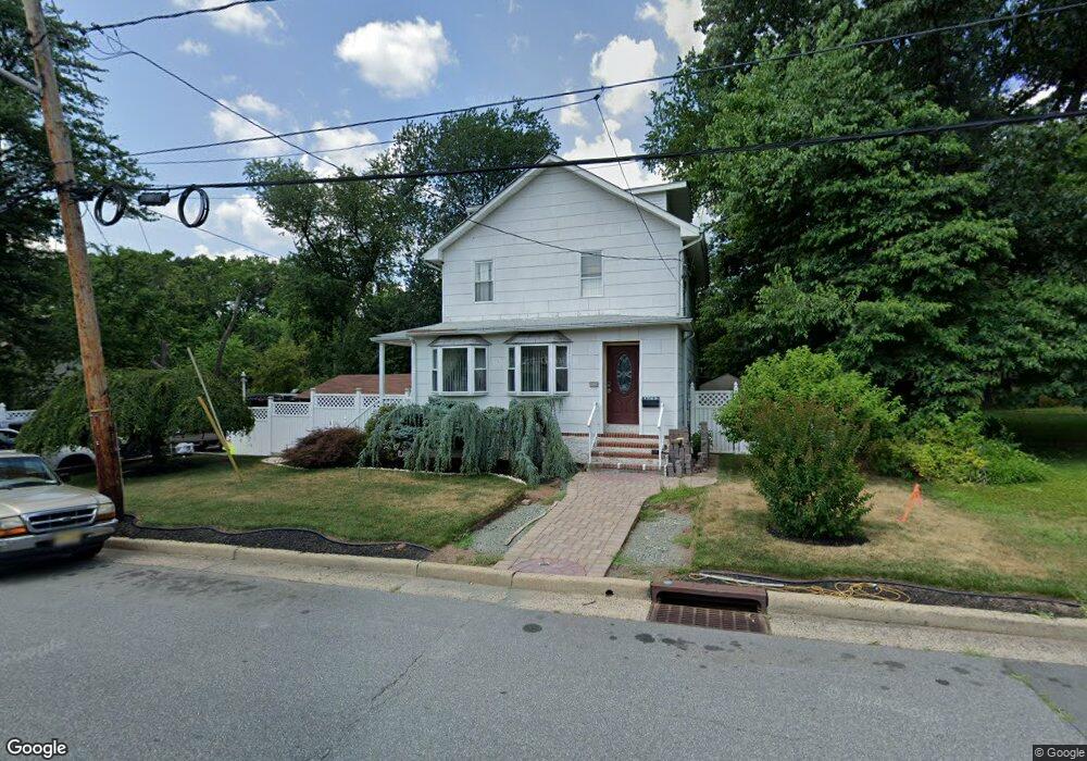 1322 Walnut St, South Plainfield, NJ 07080 - photo 1