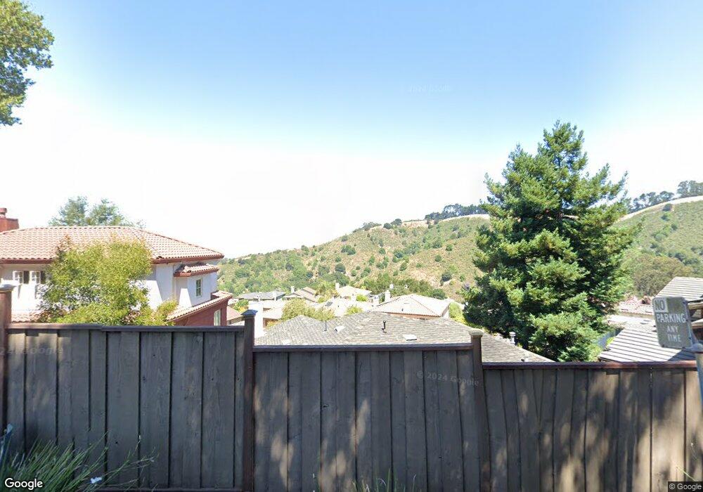 1061 Amito Dr, Berkeley, CA 94705 - photo 1