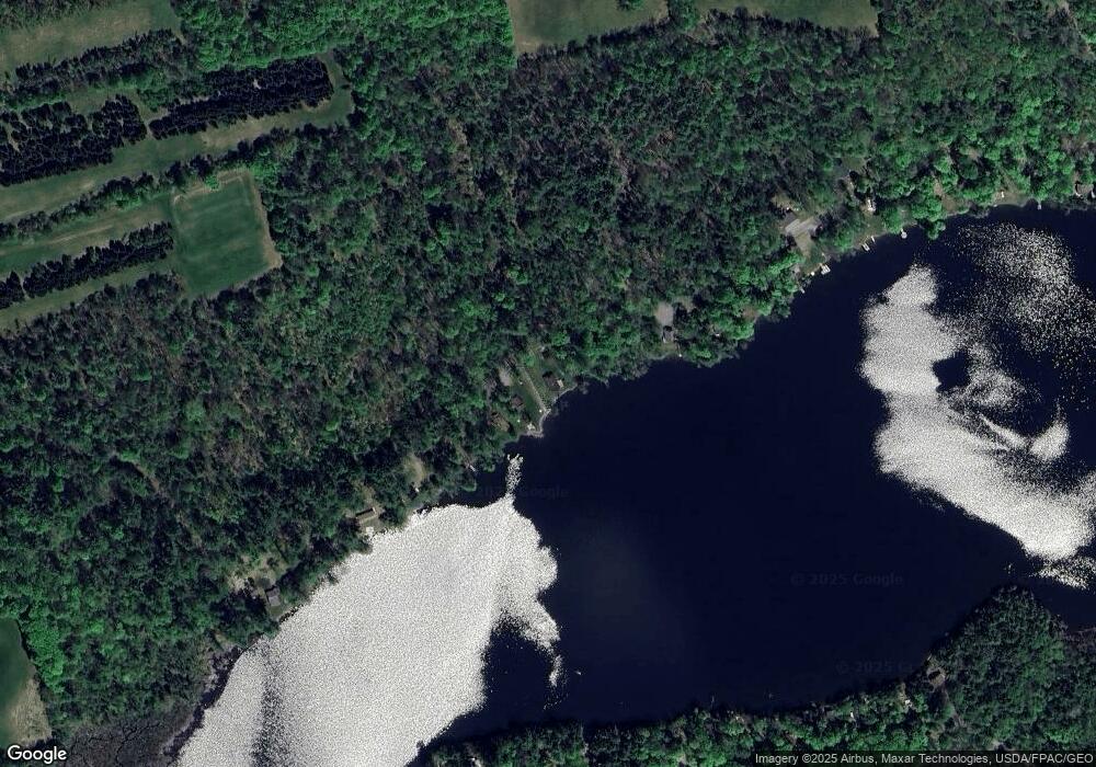 101 Red Head Ln, Dexter, ME 04930 - photo 1