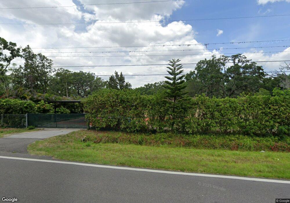 10210 E Sligh Ave, Tampa, FL 33610 - photo 1