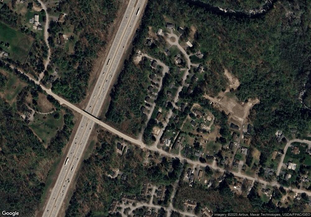 9 Bow St, Kennebunk, ME 04043 - photo 1