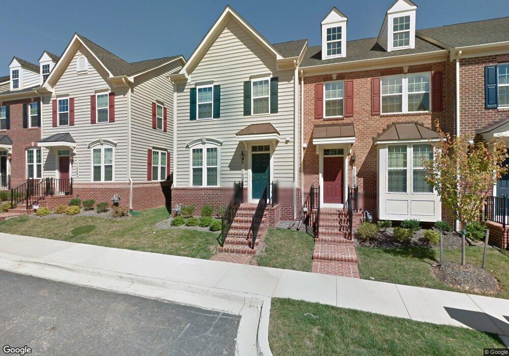 11885 Country Squire Way, Germantown, MD 20876 - photo 1