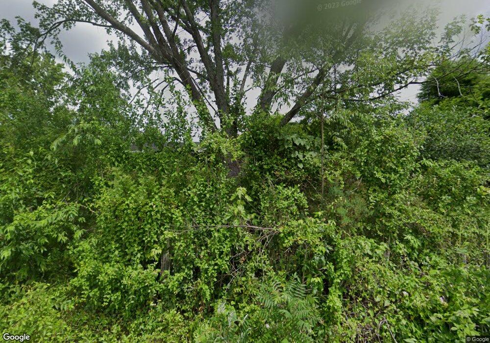 958 W van Campen Rd, Austin, IN 47102 - photo 1