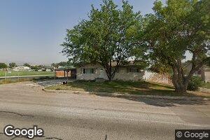 2600 W 1000 N, Vernal, UT 84078