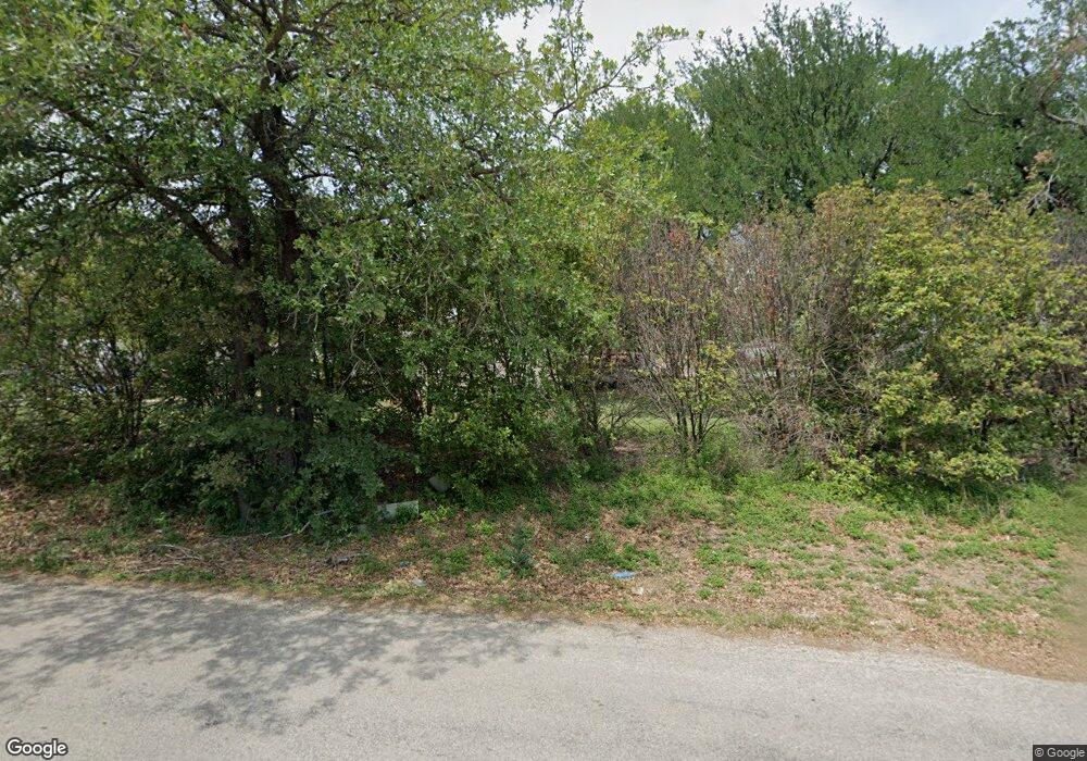 233 Live Oak Rd, Springtown, TX 76082 - photo 1