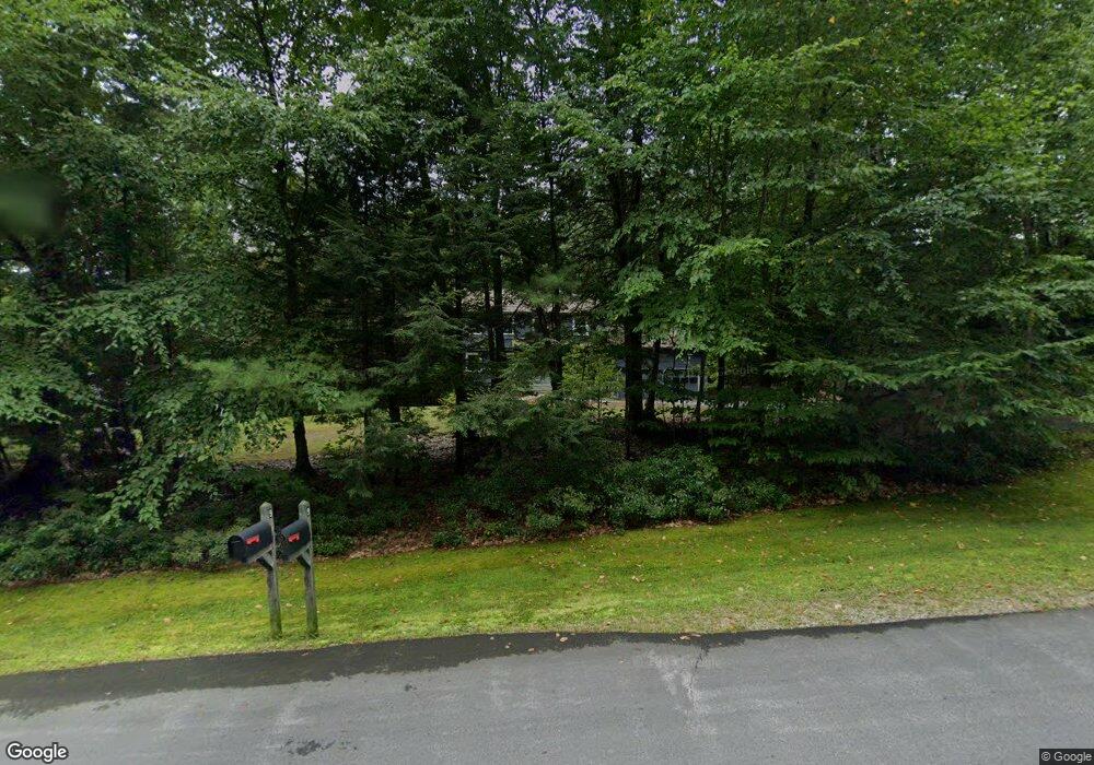 9 Laurel Dr, Bow, NH 03304 - photo 1