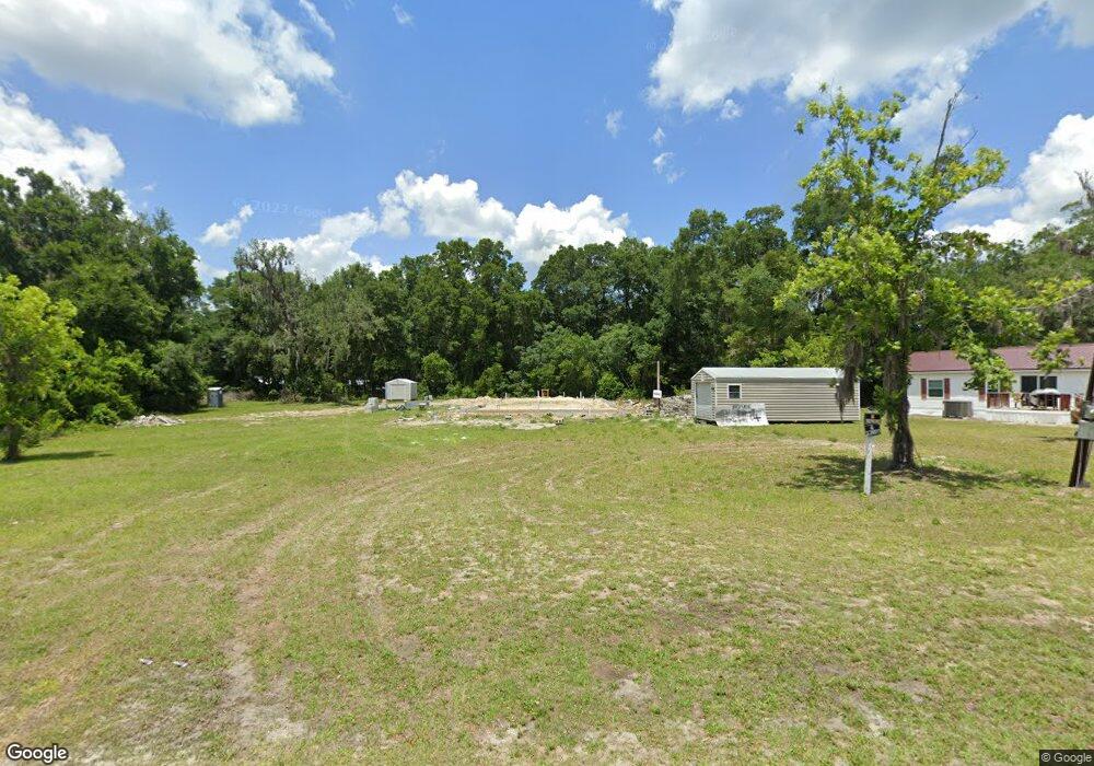 729 NW Wilson St, Lake City, FL 32055 - photo 1