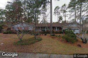 1118 Pine Croft Dr, West Columbia, SC 29170