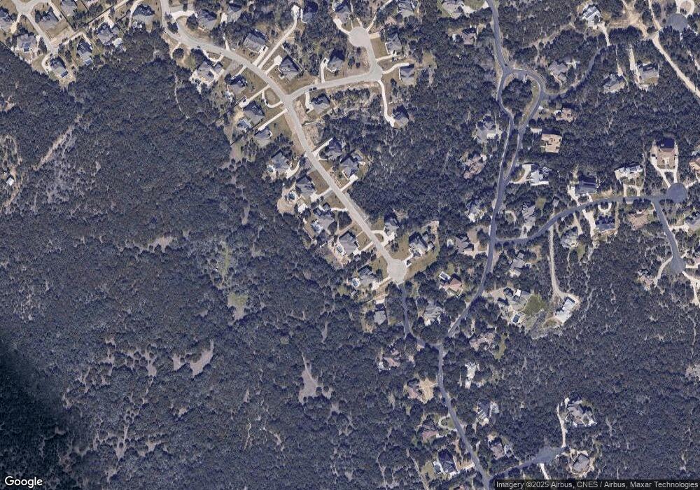 18409 Canyon View Pass, Helotes, TX 78023 - photo 1