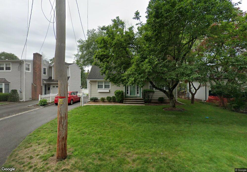 5 Lois Ave, Demarest, NJ 07627 - photo 1