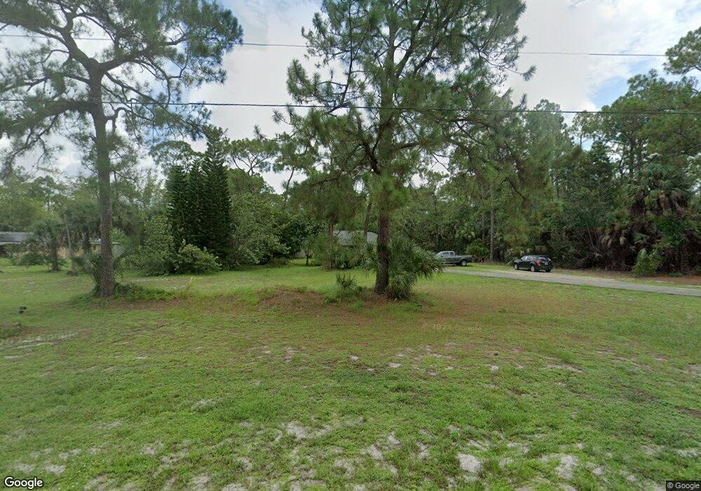 3305 15th Ave SW, Naples, FL 34117 - photo 1