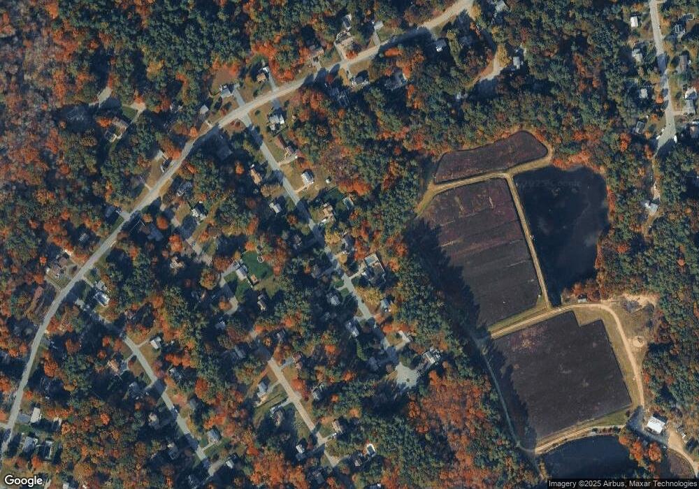 65 Richard Rd, Hanson, MA 02341 - photo 1